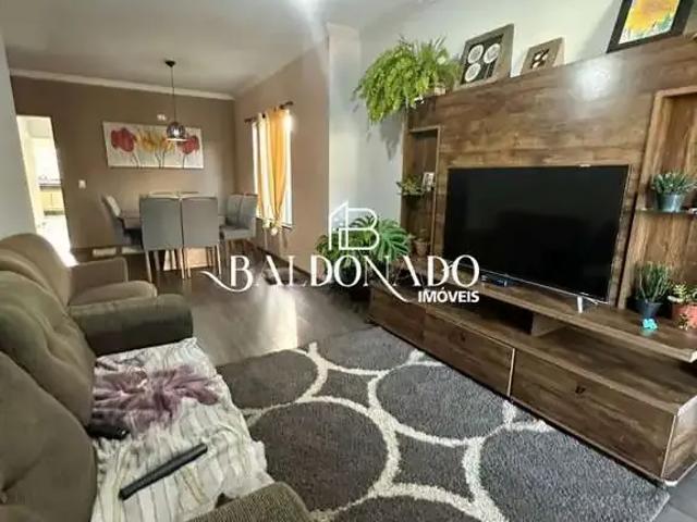 Casa / Sobrado para Venda em Itapeva/MG Centro 3 Quartos