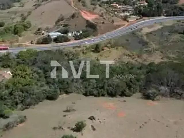 Casa / Sobrado para Venda em Itapeva/MG Centro