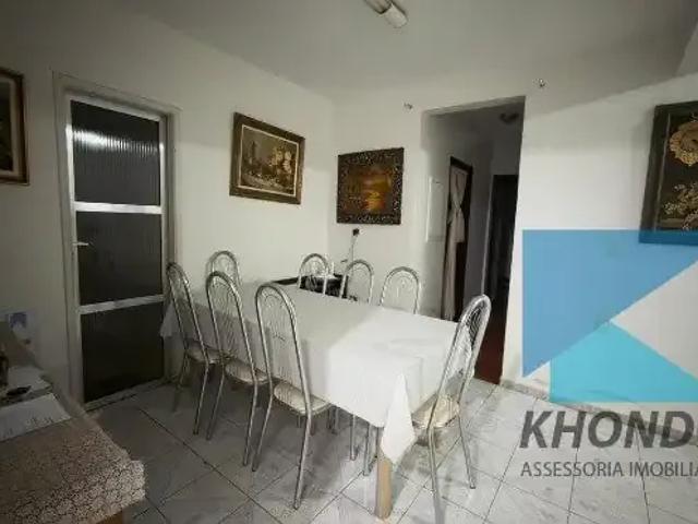 Casa / Sobrado para Venda em Itapeva/SP Centro 3 Quartos