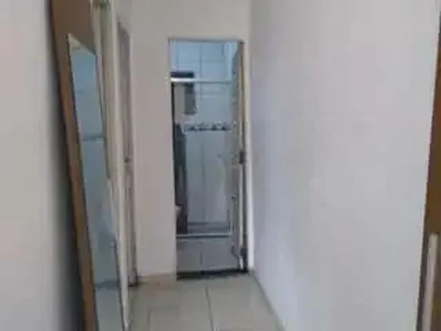 Casa / Sobrado para Venda em Itapevi/SP Chácara Santa Cecília 2 Quartos