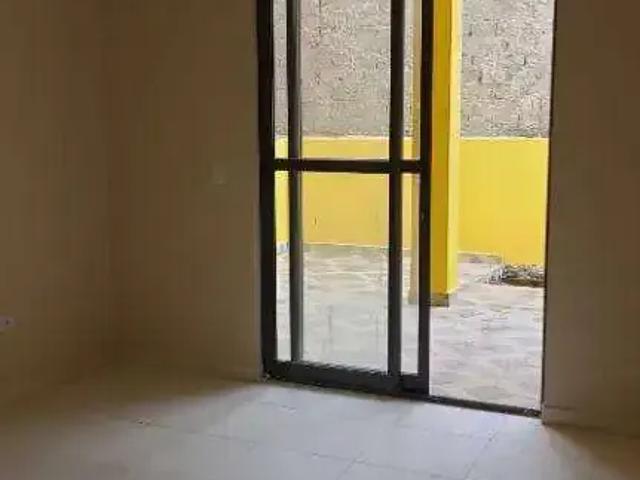 Casa / Sobrado para Venda em Itapevi/SP Chácara Santa Cecília 2 Quartos