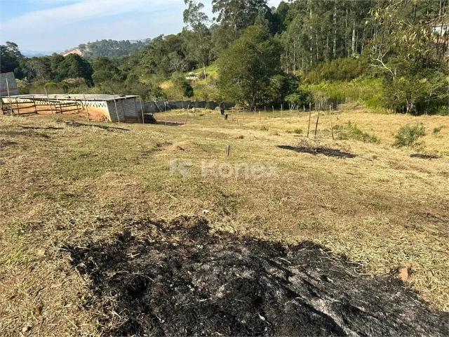 Casa / Sobrado para Venda em Itapevi/SP Chácaras Monte Serrat 2 Quartos