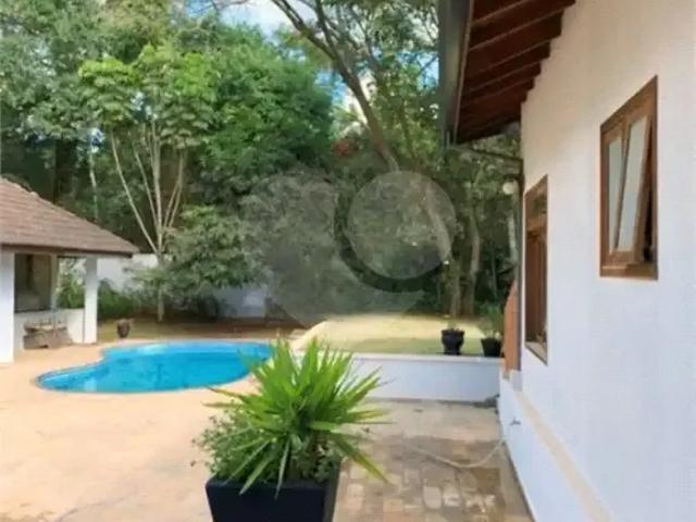 Casa / Sobrado para Venda em Itapevi/SP Ingahi 5 Quartos