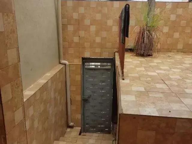 Casa / Sobrado para Venda em Itapevi/SP Jardim Nova Itapevi 4 Quartos
