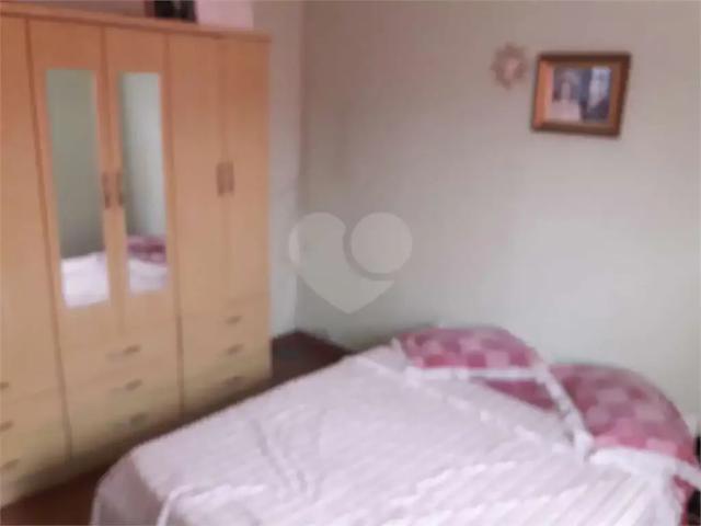 Casa / Sobrado para Venda em Itapevi/SP Jardim Nova Itapevi 2 Quartos