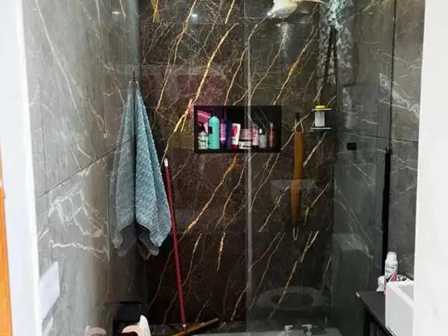 Casa / Sobrado para Venda em Itapevi/SP Jardim Bela Vista 2 Quartos