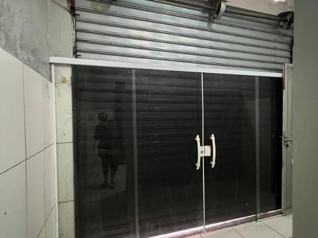 Casa / Sobrado para Venda em Itapevi/SP Jardim Briquet 2 Quartos
