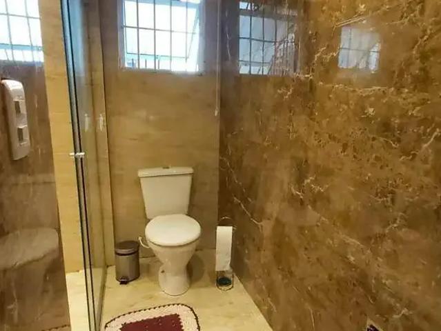 Casa / Sobrado para Venda em Itapevi/SP Jardim Itapevi 2 Quartos