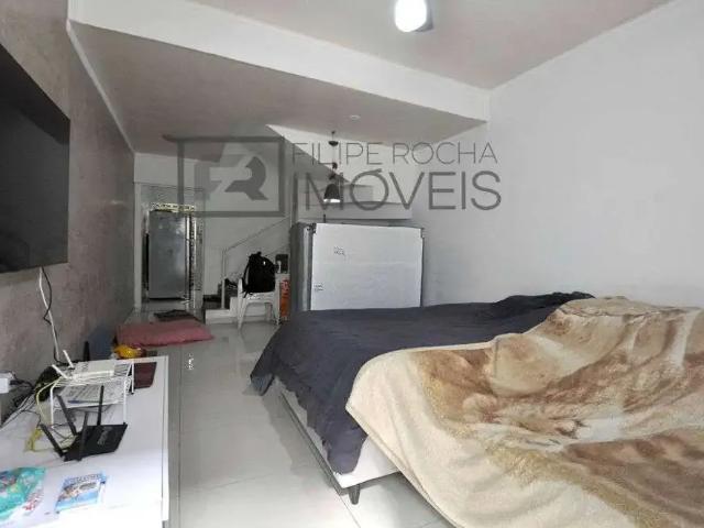 Casa / Sobrado para Venda em Itapevi/SP Jardim Paulista 2 Quartos