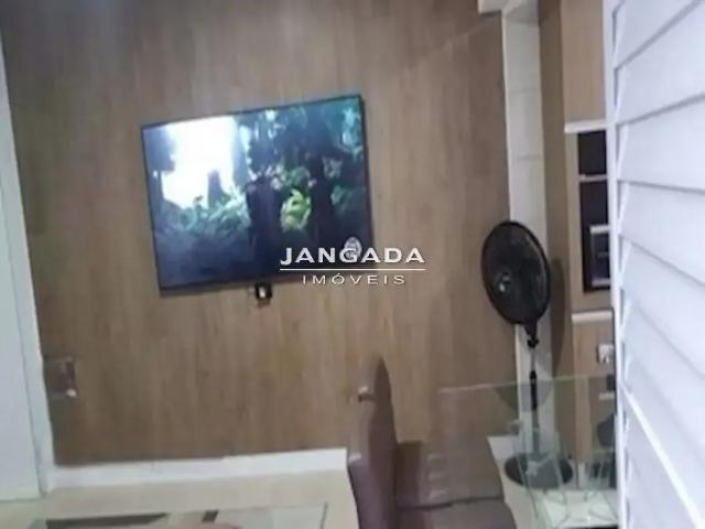 Casa / Sobrado para Venda em Itapevi/SP Jardim Paulista 2 Quartos