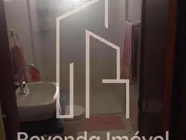 Casa / Sobrado para Venda em Itapevi/SP Jardim São Carlos 2 Quartos