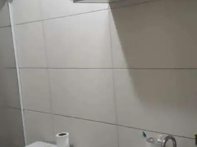 Casa / Sobrado para Venda em Itapevi/SP Jardim São Carlos 4 Quartos