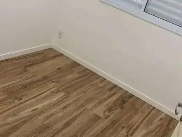 Casa / Sobrado para Venda em Itapevi/SP Jardim São Marcos 2 Quartos