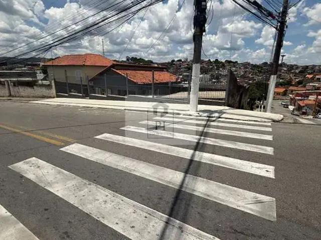 Casa / Sobrado para Venda em Itapevi/SP São João 2 Quartos
