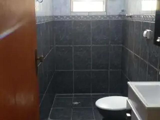 Casa / Sobrado para Venda em Itapevi/SP Residencial Vale do Sol 2 Quartos