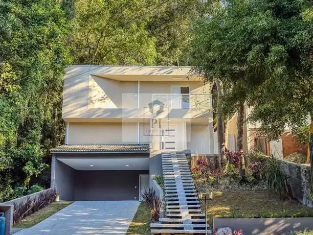 Casa / Sobrado para Venda em Itapevi/SP Transurb 3 Quartos