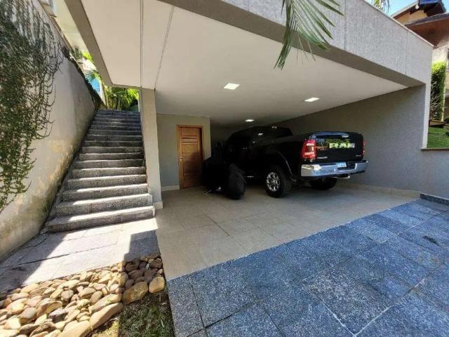 Casa / Sobrado para Venda em Itapevi/SP Transurb 2 Quartos