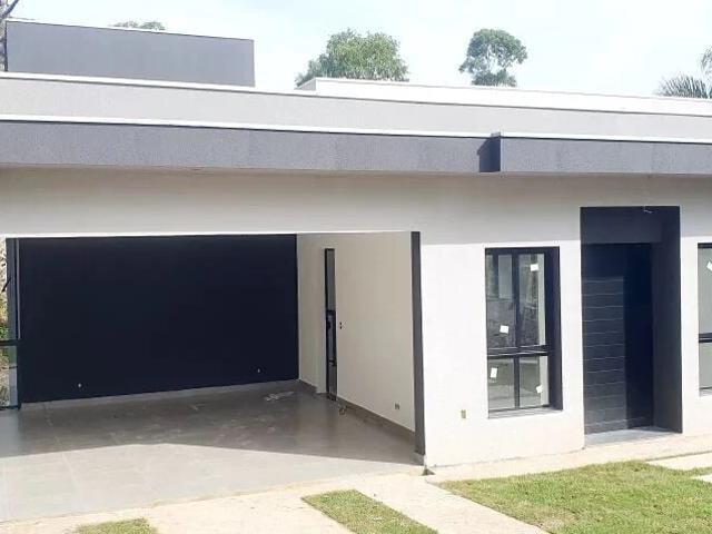 Casa / Sobrado para Venda em Itapevi/SP Transurb 4 Quartos