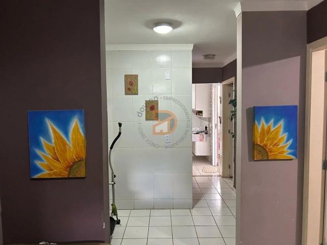Casa / Sobrado para Venda em Itapira/SP Conjunto Habitacional Hélio Nicolai 3 Quartos