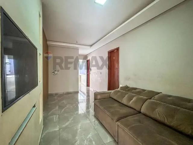 Casa / Sobrado para Venda em Itapira/SP Barão Ataliba Nogueira 4 Quartos