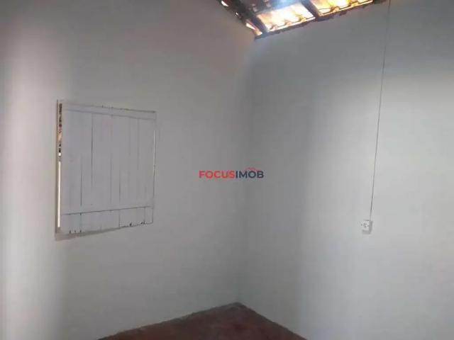 Casa / Sobrado para Venda em Itapira/SP Nova Itapira 4 Quartos
