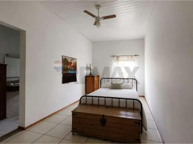 Casa / Sobrado para Venda em Itapira/SP São Vicente 2 Quartos