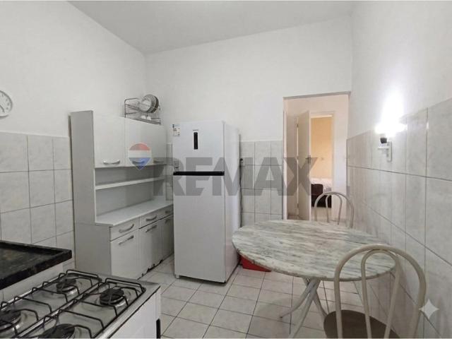 Casa / Sobrado para Venda em Itapira/SP São Vicente 2 Quartos