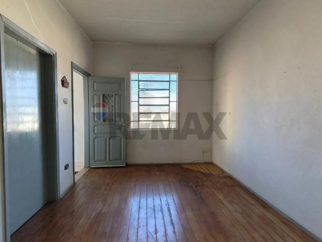 Casa / Sobrado para Venda em Itapira/SP Santo Antônio 3 Quartos