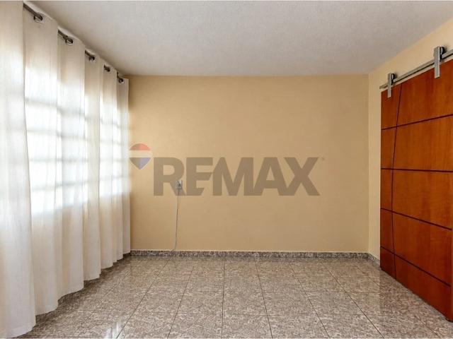 Casa / Sobrado para Venda em Itapira/SP Parque Felicidade 3 Quartos