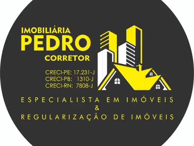 Casa / Sobrado para Venda em Itapissuma/PE Centro 2 Quartos