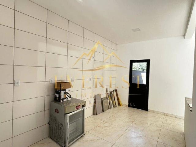 Casa / Sobrado para Venda em Itapoá/SC Volta ao mundo 3 Quartos