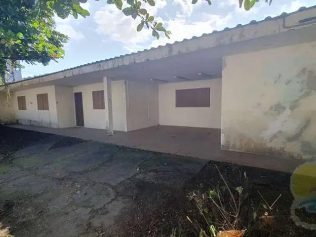 Casa / Sobrado para Venda em Itapoá/SC Bahamas III 4 Quartos