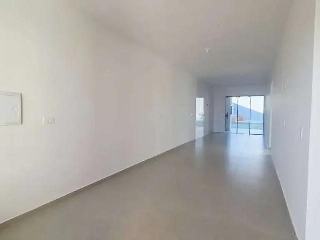 Casa / Sobrado para Venda em Itapoá/SC Barra do Sai 3 Quartos