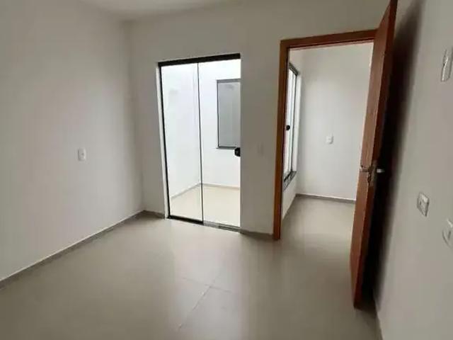 Casa / Sobrado para Venda em Itapoá/SC Barra do Sai 3 Quartos