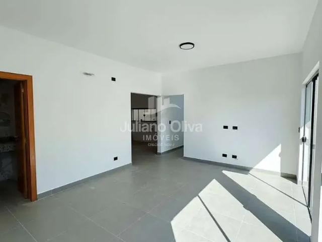 Casa / Sobrado para Venda em Itapoá/SC Brandalize 3 Quartos
