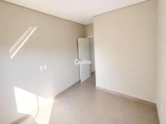 Casa / Sobrado para Venda em Itapoá/SC Brandalize 3 Quartos