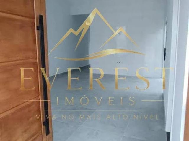Casa / Sobrado para Venda em Itapoá/SC Brandalize 3 Quartos