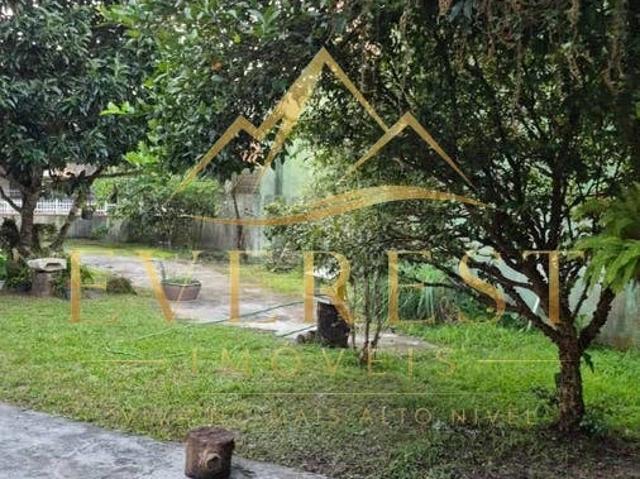 Casa / Sobrado para Venda em Itapoá/SC Brasília 2 Quartos