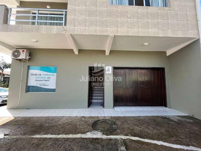 Casa / Sobrado para Venda em Itapoá/SC Brasília 3 Quartos