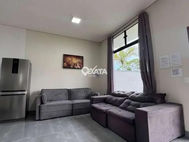 Casa / Sobrado para Venda em Itapoá/SC Brasília 3 Quartos