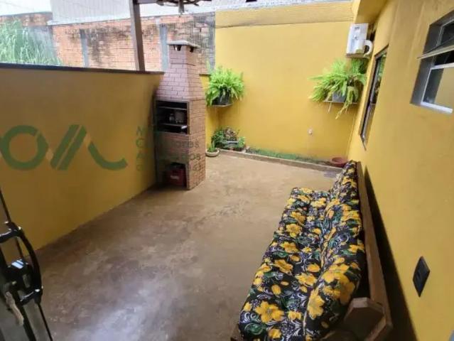 Casa / Sobrado para Venda em Itapoá/SC Cambijú