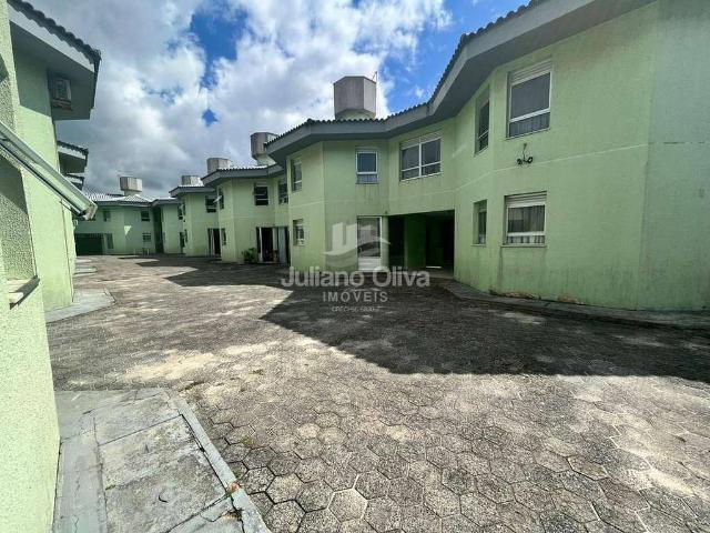 Casa / Sobrado para Venda em Itapoá/SC Cambijú 4 Quartos