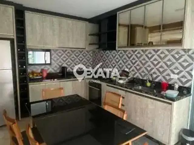 Casa / Sobrado para Venda em Itapoá/SC Centro 3 Quartos