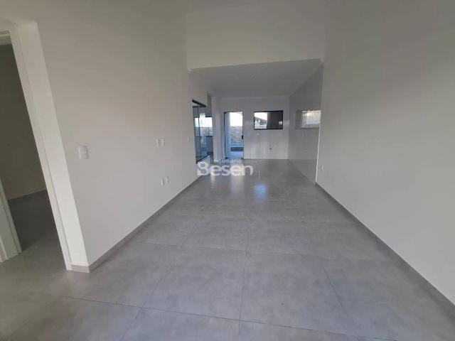Casa / Sobrado para Venda em Itapoá/SC Centro 3 Quartos