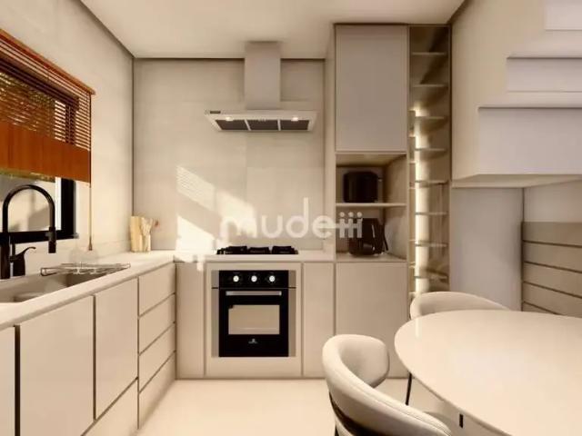 Casa / Sobrado para Venda em Itapoá/SC Centro 3 Quartos