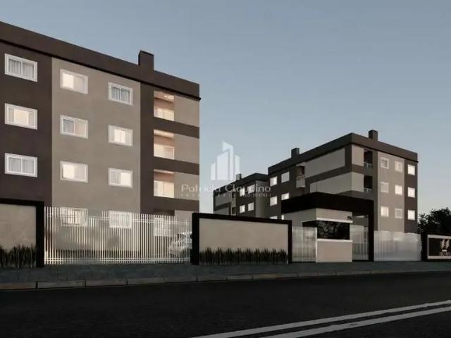 Casa / Sobrado para Venda em Itapoá/SC Centro 3 Quartos