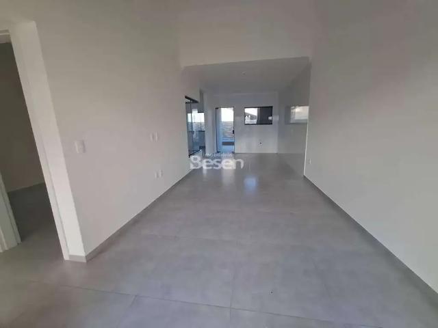Casa / Sobrado para Venda em Itapoá/SC Centro 3 Quartos