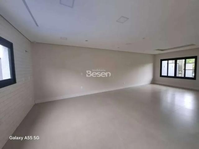 Casa / Sobrado para Venda em Itapoá/SC Centro 3 Quartos