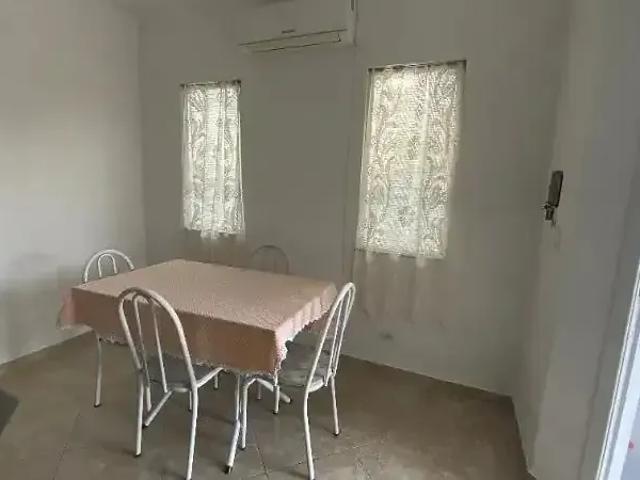 Casa / Sobrado para Venda em Itapoá/SC Centro 3 Quartos