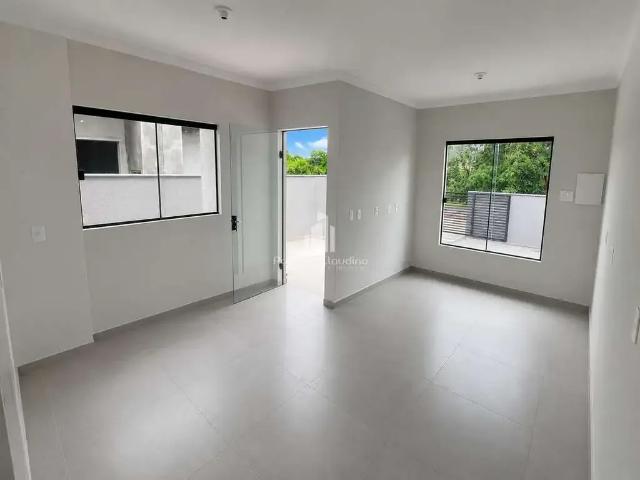 Casa / Sobrado para Venda em Itapoá/SC Centro 2 Quartos